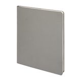  ������-������� 