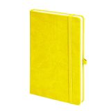  ������-������� 