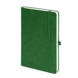  ������-������� 