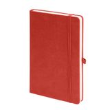  ������-������� 