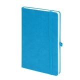  ������-������� 