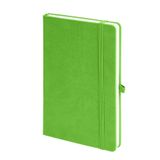  ������-������� 