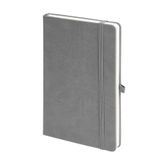  ������-������� 