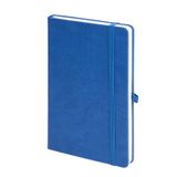  ������-������� 