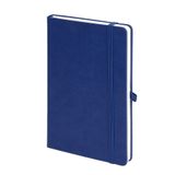  ������-������� 