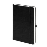  ������-������� 