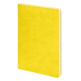  ������-������� FUNKY, 130*210 ��, ������...