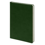  ������-������� FUNKY, 130*210 ��, ������...