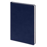  ������-������� FUNKY, 130*210 ��, �����-...