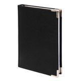  ���������� �������������� Kennedy, �5,  ...