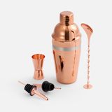  ����� ��� ������������� ��������� Pourpo...