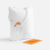  ����� First Line, ���������