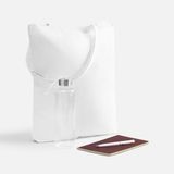  ����� First Line, ��������