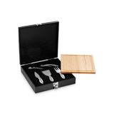  ���������� ����� ��� ���� Mino