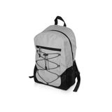  ������ HIke