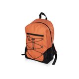  ������ HIke