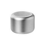  ������������ ������� ������� (Passion) 8...