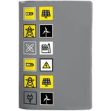  ������� ��� �������� Industry, ver.2, ��...