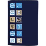  ������� ��� �������� Industry, ver.2, ��...