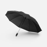  ���� ��������� �������� Norsken � ������...