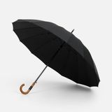  ����-������ Cloudfall, ������