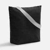  ����� B5, ������ � �������� ������ �����...