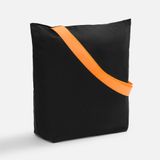  ����� B5, ������ � �������� ���������� �...