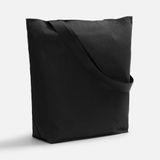  ����� B5, ������ � �������� ������� ����...