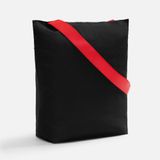  ����� B5, ������ � �������� �������� ���...