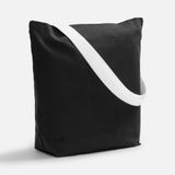  ����� B5, ������ � �������� ������ �����...