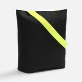  ����� B5, ������ � �������� ������� ����...