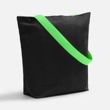  ����� B5, ������ � �������� �������� ���...