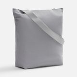  ����� B5, ����� � �������� ������ ������...