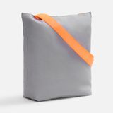  ����� B5, ����� � �������� ���������� ��...