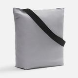  ����� B5, ����� � �������� ������� �����...