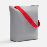  ����� B5, ����� � �������� �������� ����...