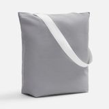  ����� B5, ����� � �������� ������ ������...