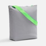  ����� B5, ����� � �������� �������� ����...