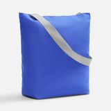  ����� B5, ����� � �������� ������ ������...