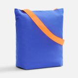  ����� B5, ����� � �������� ���������� ��...