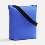  ����� B5, ����� � �������� ������� �����...