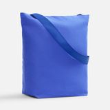  ����� B5, ����� � �������� ������ ������...