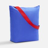  ����� B5, ����� � �������� �������� ����...