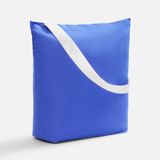  ����� B5, ����� � �������� ������ ������...