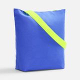  ����� B5, ����� � �������� ������� �����...