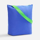  ����� B5, ����� � �������� �������� ����...