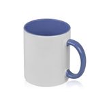  ������ Sublime Color ��� ����������