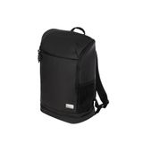  ������ Gym � ���������� ��� �����, � ���...