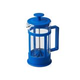  �����-����� Savor