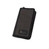  �������� ����